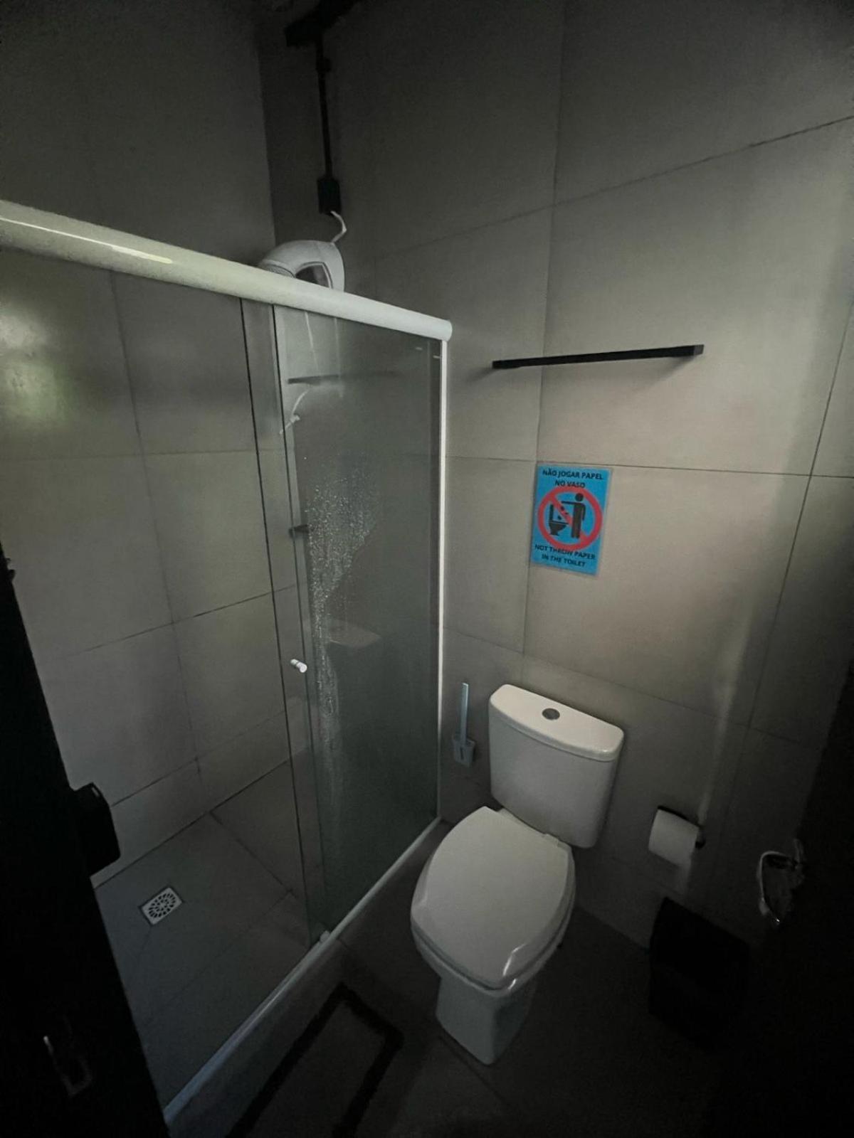 Ap Bc Apartamento Balneario Camboriu